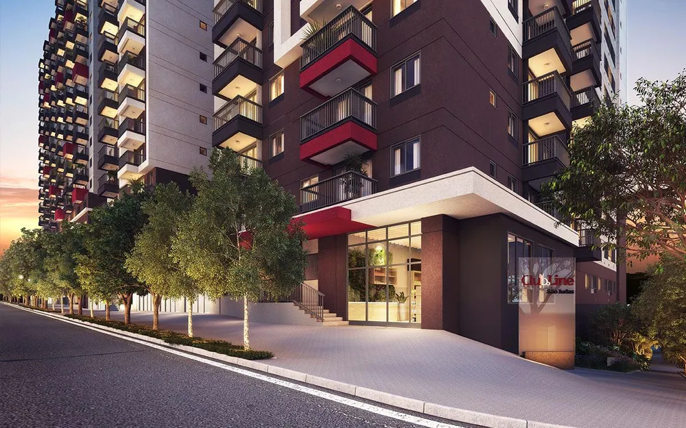 Casa, 3 quartos, 2072 m² - Foto 7