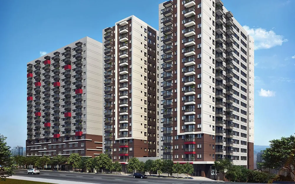 Casa, 3 quartos, 2072 m² - Foto 5