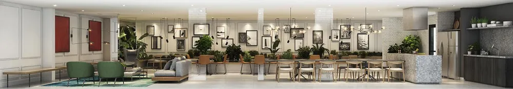 Casa, 3 quartos, 2072 m² - Foto 5