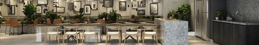 Casa, 3 quartos, 2072 m² - Foto 6