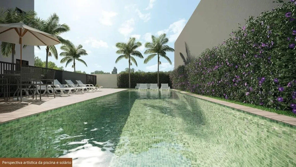 Casa, 2 quartos, 2633 m² - Foto 1