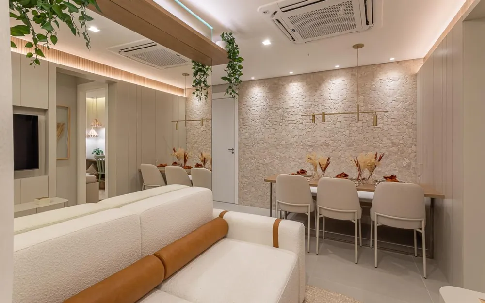 Casa, 2 quartos, 2244 m² - Foto 3