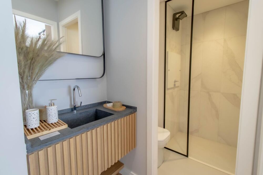 Apartamento, 2 quartos, 2940 m² - Foto 13