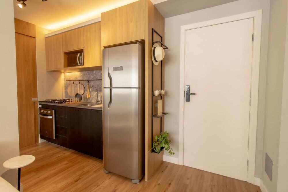 Apartamento, 2 quartos, 2940 m² - Foto 12