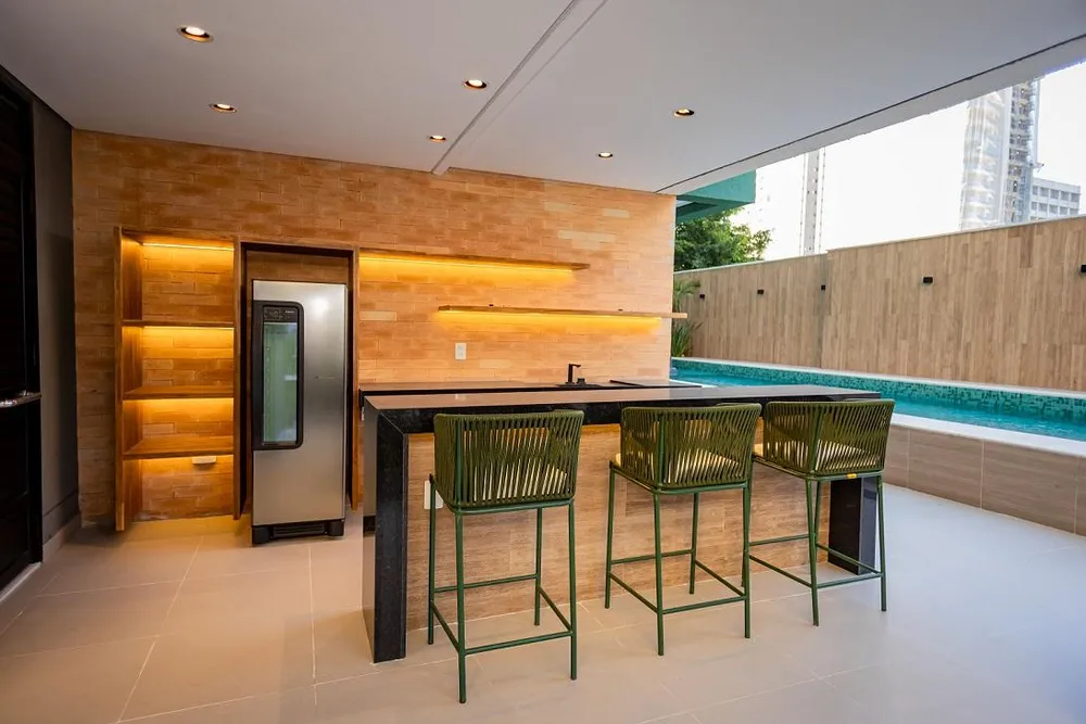 Apartamento, 2 quartos, 2940 m² - Foto 30