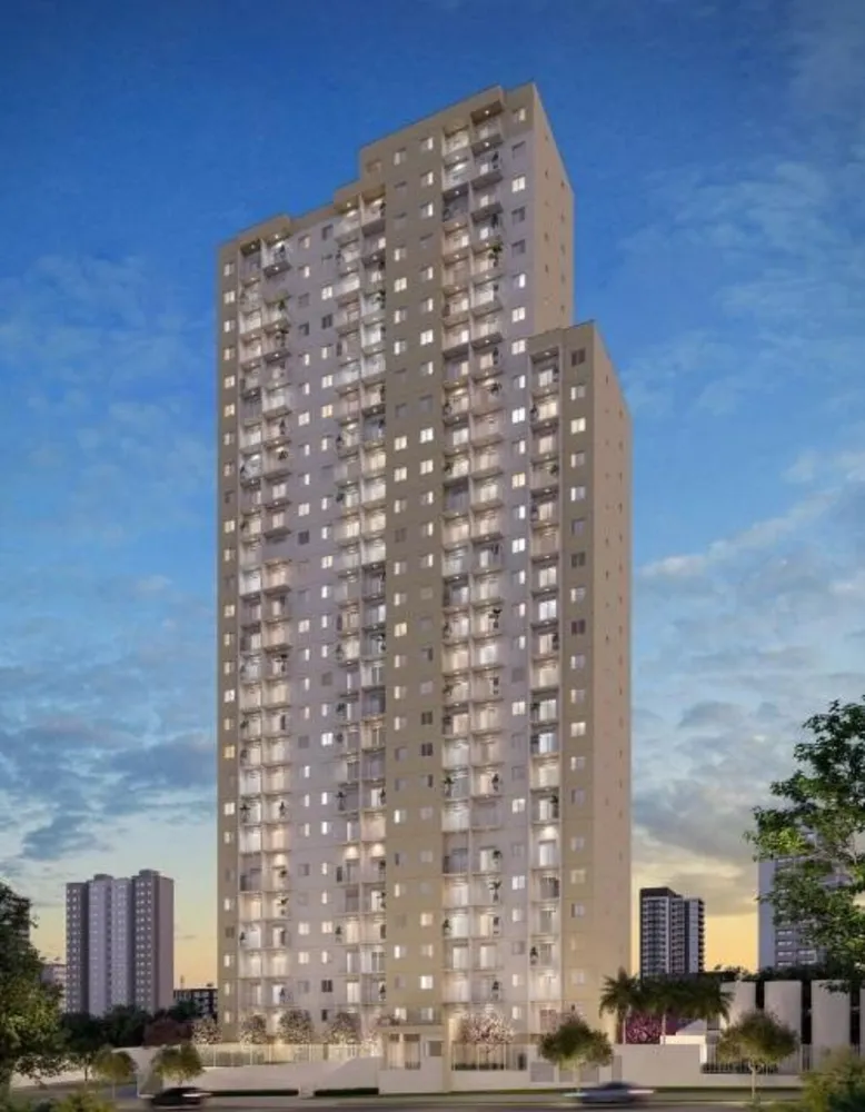 Casa, 1 quarto, 2627 m² - Foto 9
