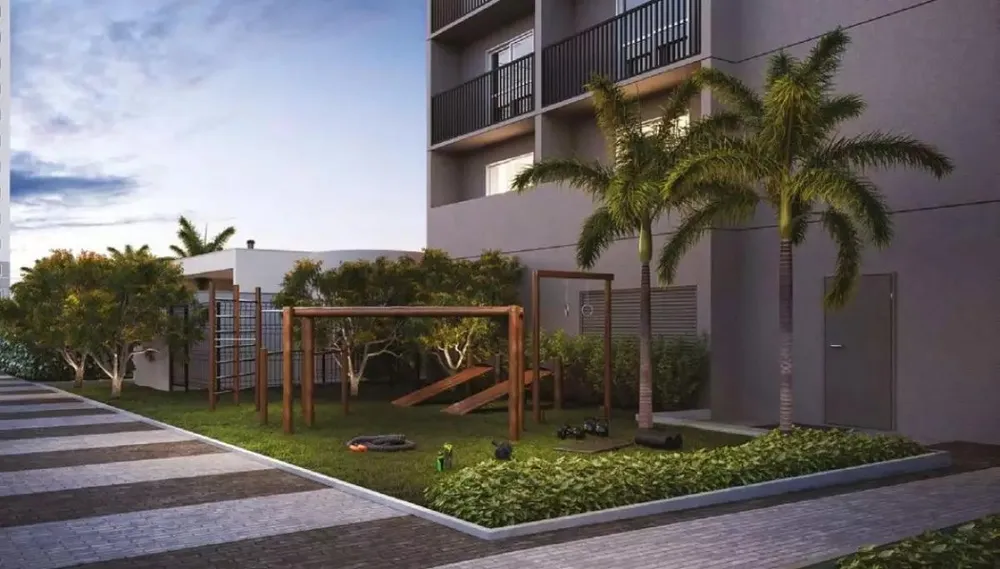 Casa, 2 quartos, 2049 m² - Foto 9
