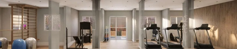 Casa, 2 quartos, 2049 m² - Foto 5