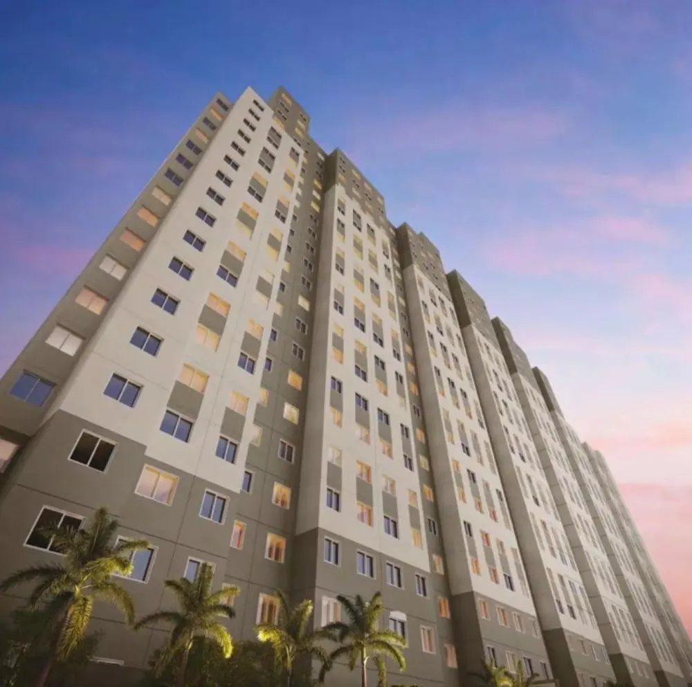 Casa, 2 quartos, 2049 m² - Foto 7