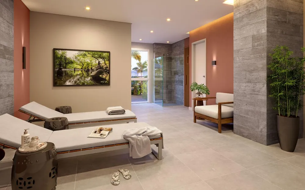 Casa, 2 quartos, 3445 m² - Foto 5