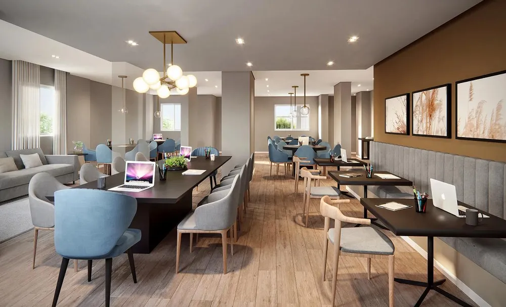 Casa, 3 quartos, 3955 m² - Foto 3