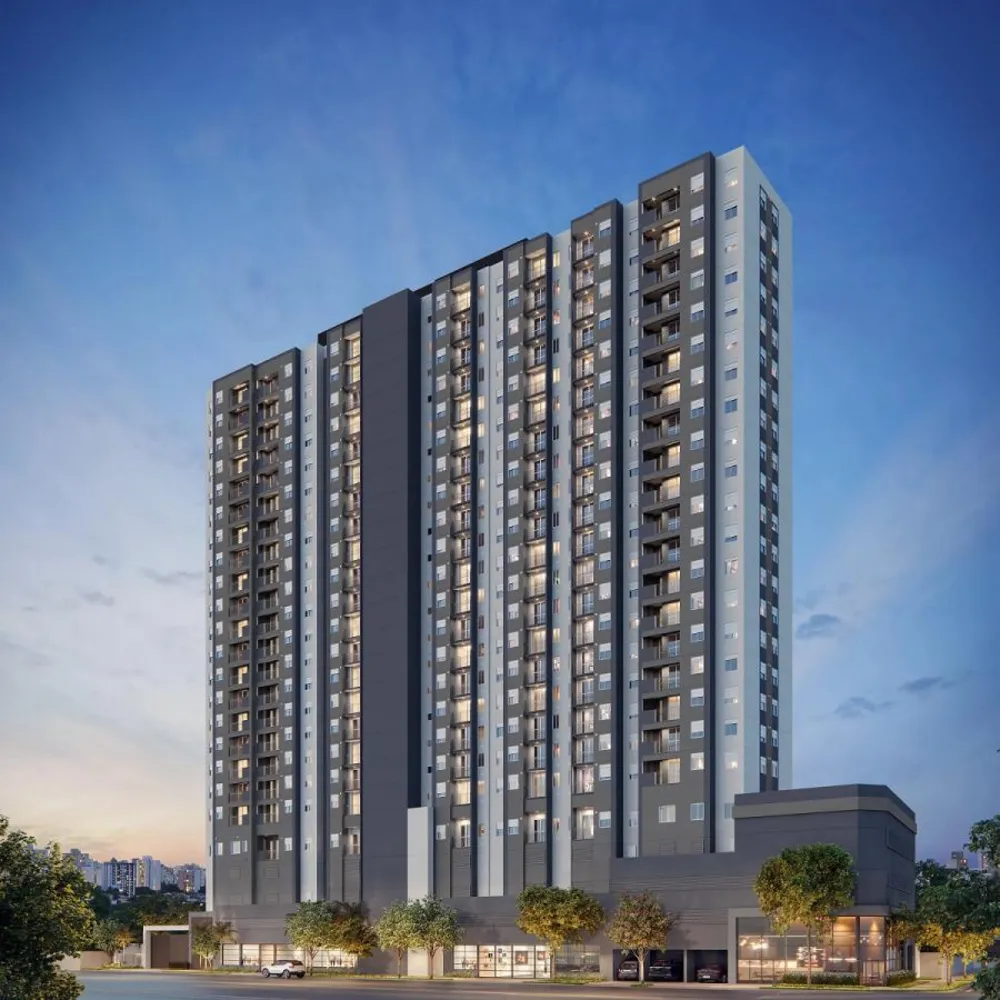 Casa, 3 quartos, 3955 m² - Foto 6