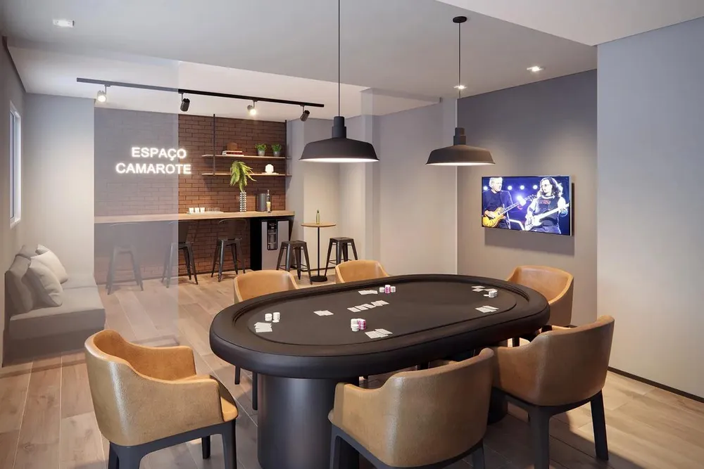 Casa, 3 quartos, 3955 m² - Foto 4