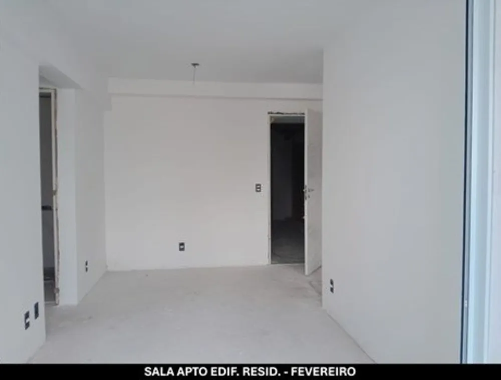 Apartamento, 2 quartos, 3552 m² - Foto 7
