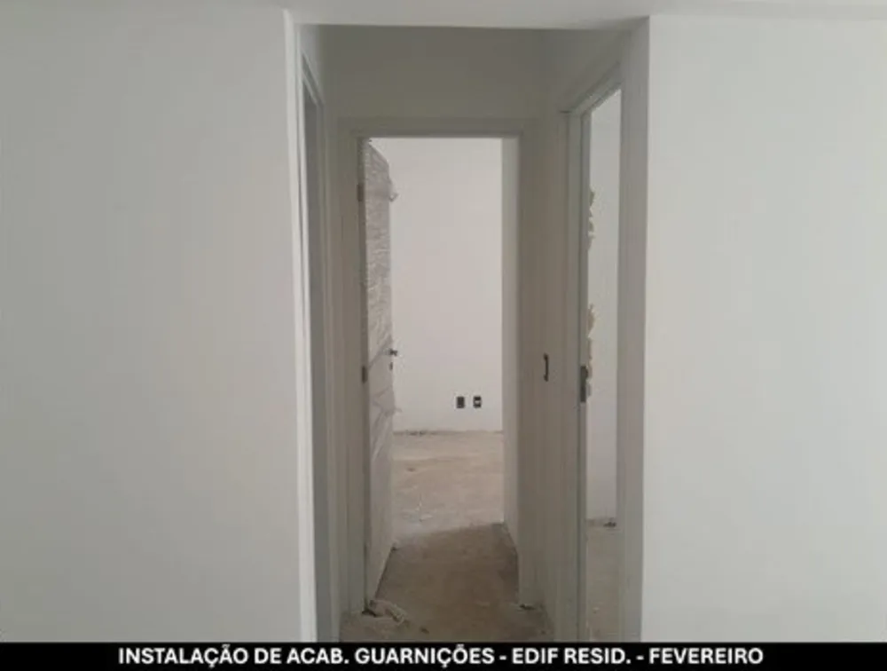 Apartamento, 2 quartos, 3552 m² - Foto 8