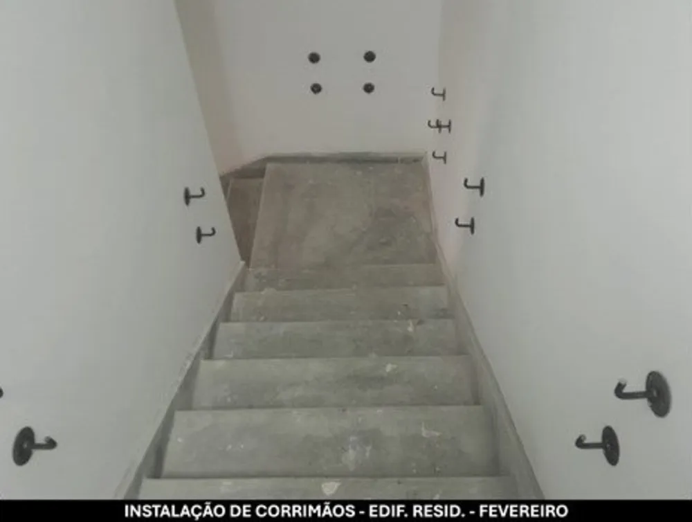 Apartamento, 2 quartos, 3552 m² - Foto 6