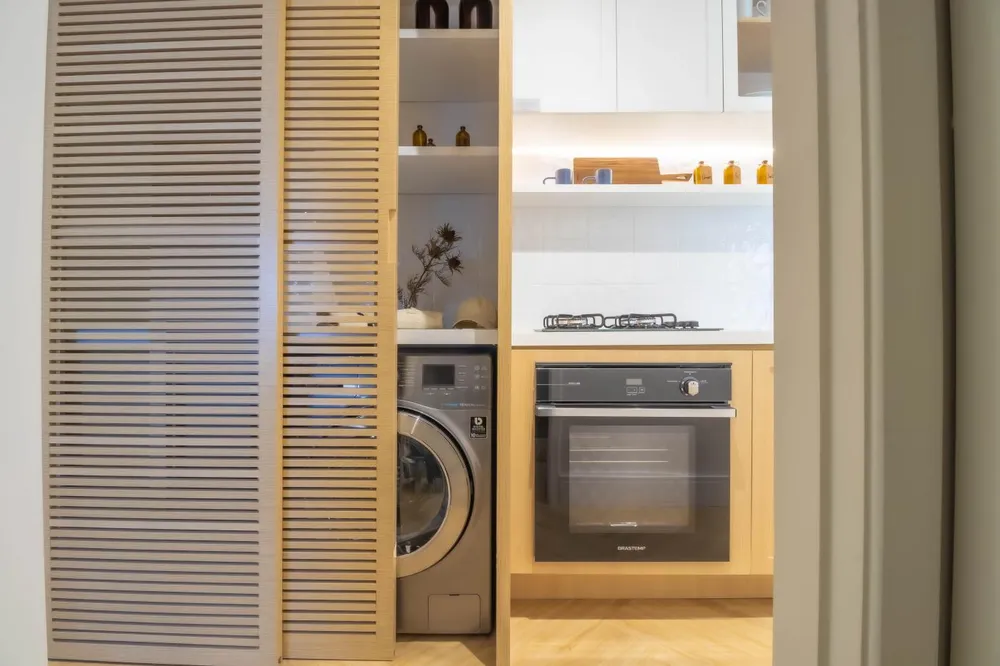 Apartamento, 2 quartos, 2741 m² - Foto 10