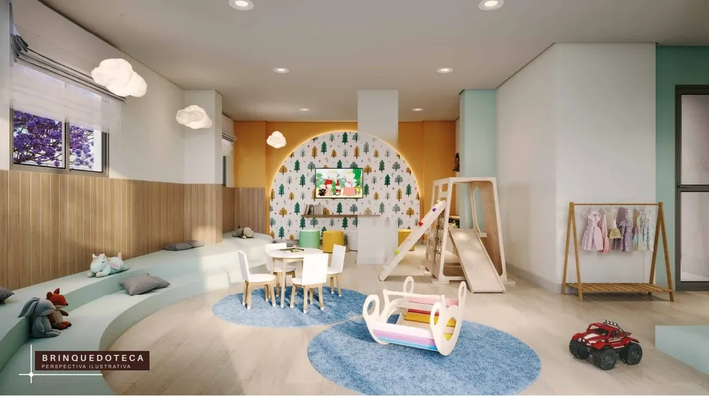 Casa, 2 quartos, 2852 m² - Foto 8