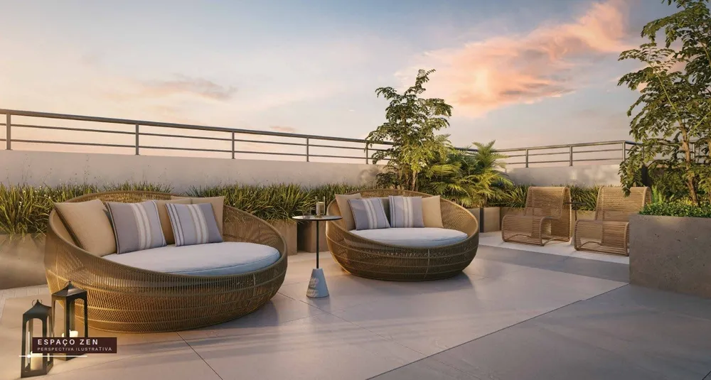Casa, 2 quartos, 2852 m² - Foto 6