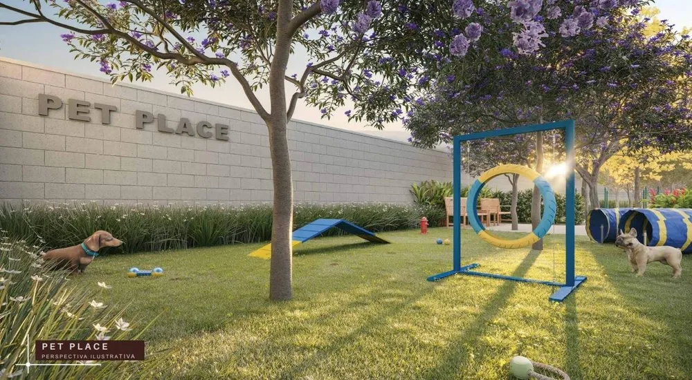Casa, 2 quartos, 2852 m² - Foto 7