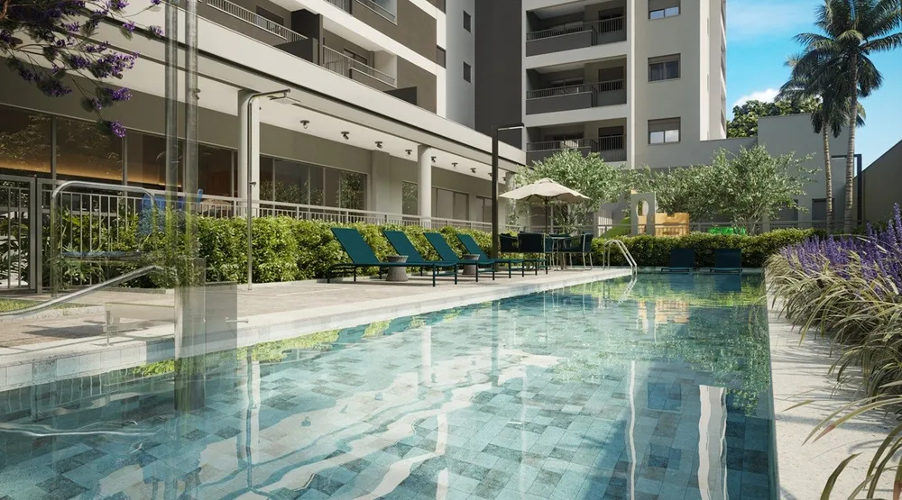 Casa, 2 quartos, 3040 m² - Foto 1