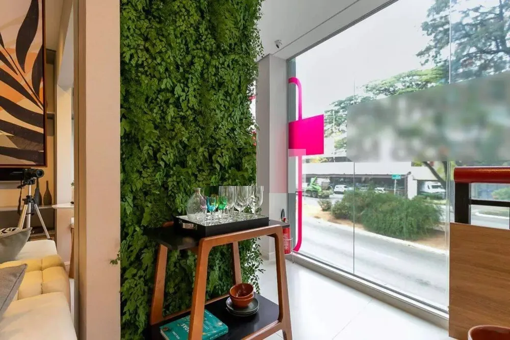 Apartamento, 2 quartos, 3236 m² - Foto 5