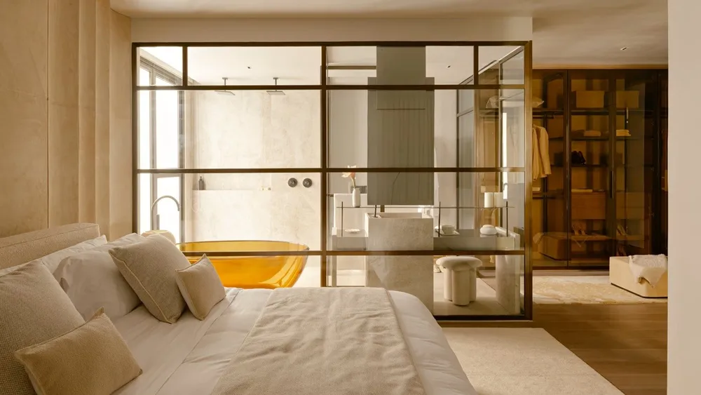 Apartamento, 4 quartos, 120476 m² - Foto 5