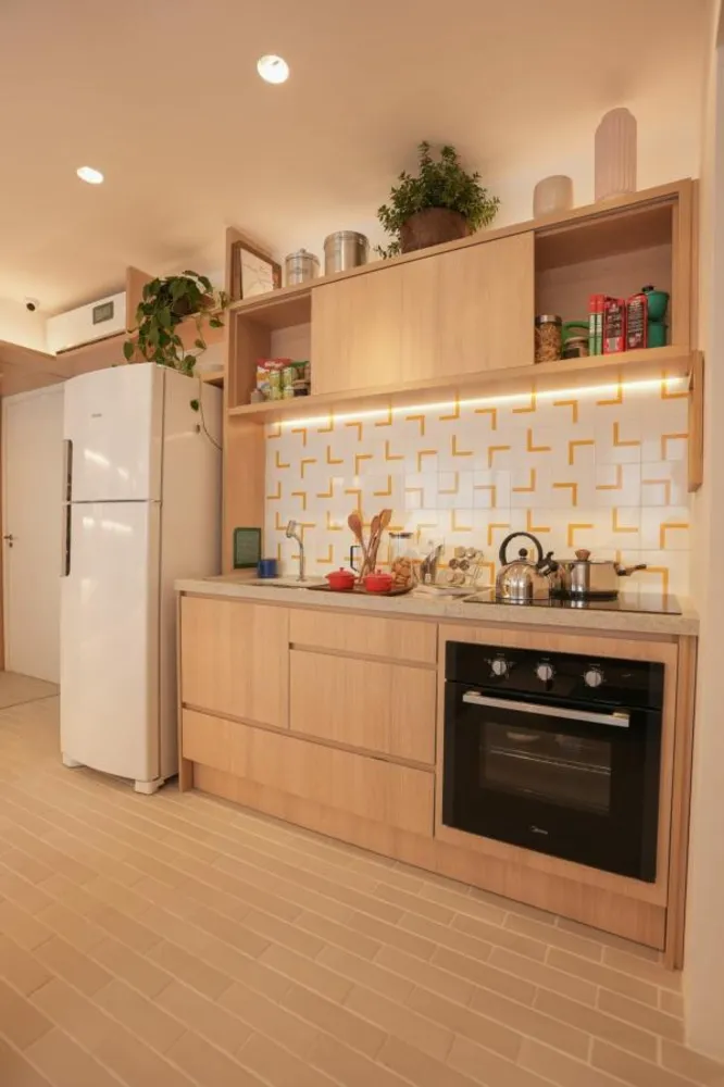 Casa, 2 quartos, 2533 m² - Foto 5