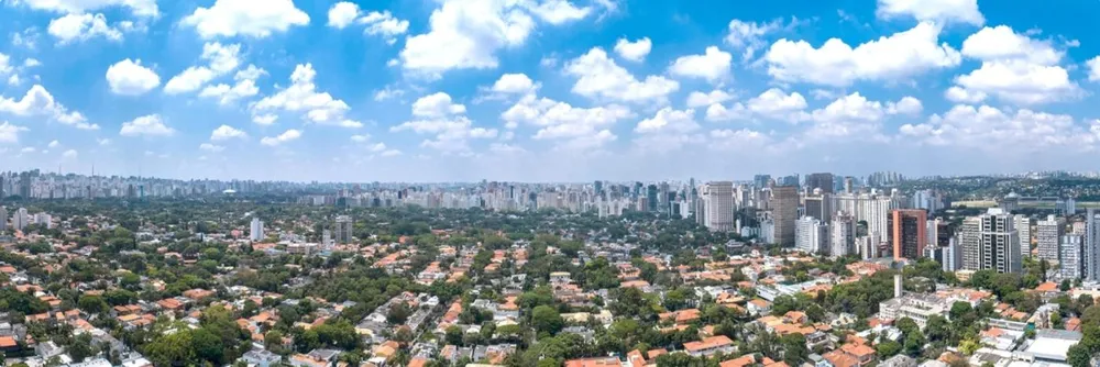 Apartamento, 3 quartos, 39190 m² - Foto 3
