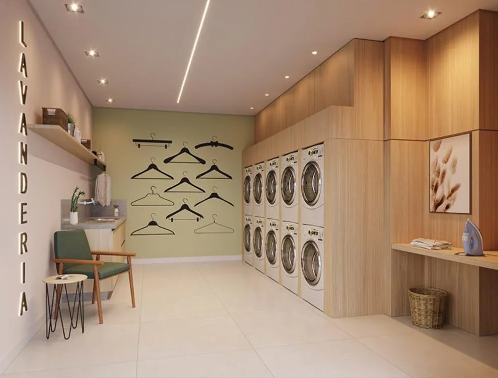 Casa, 3 quartos, 4079 m² - Foto 8