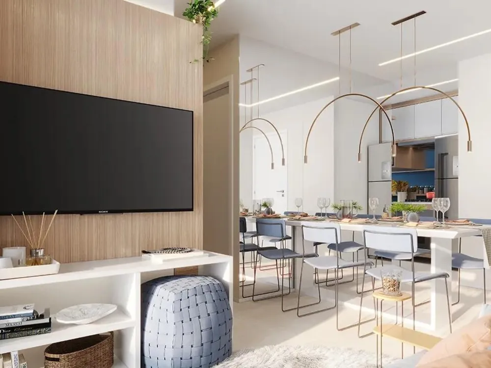 Casa, 3 quartos, 4079 m² - Foto 4