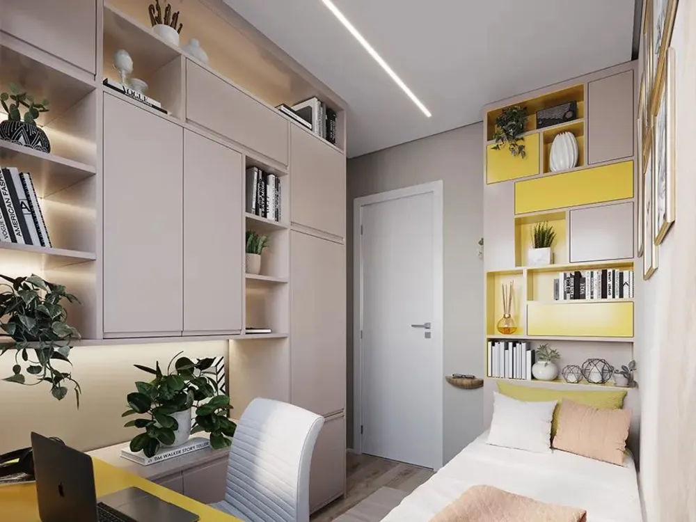 Casa, 3 quartos, 4079 m² - Foto 7