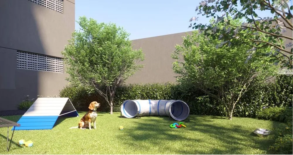 Casa, 2 quartos, 2151 m² - Foto 1