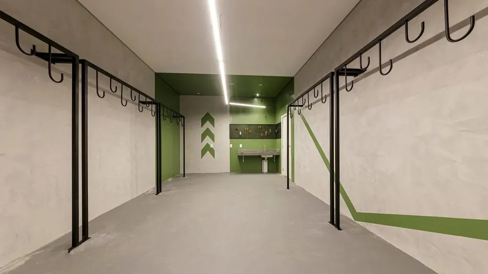 Apartamento, 3 quartos, 28110 m² - Foto 12