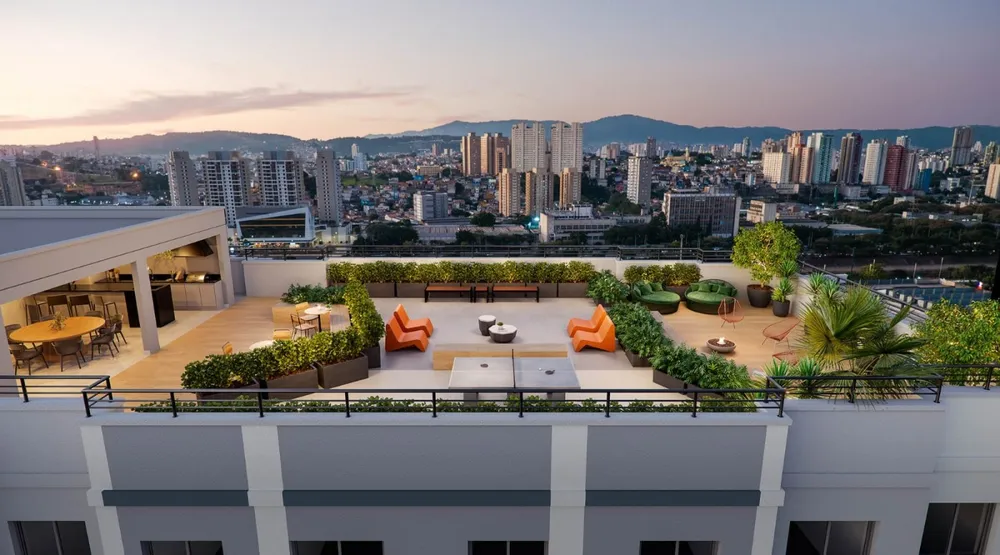 Casa, 2 quartos, 2645 m² - Foto 1