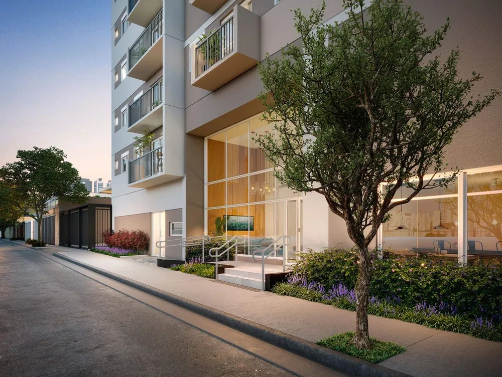 Apartamento, 2 quartos, 3654 m² - Foto 8