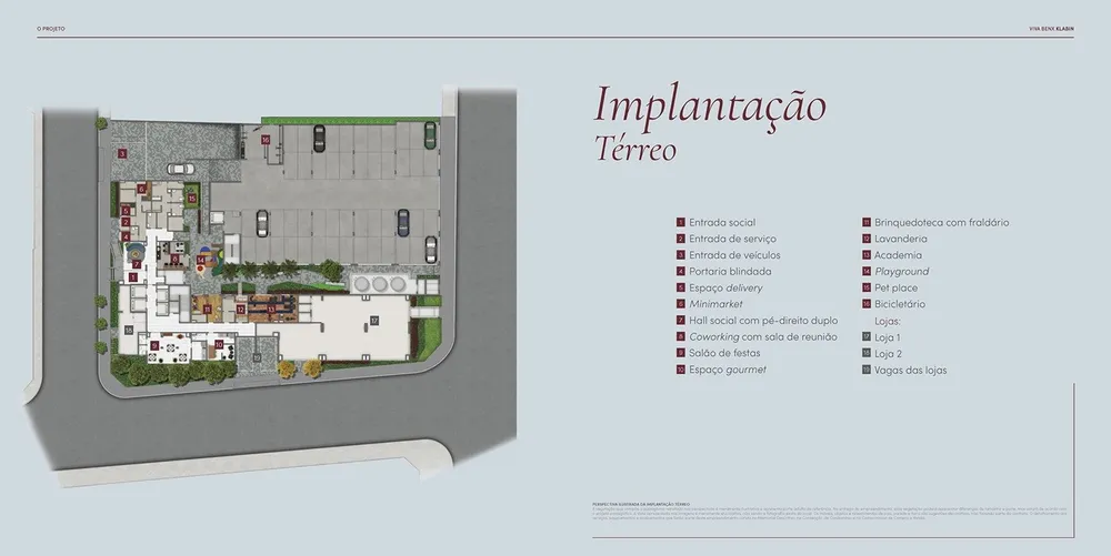 Apartamento, 2 quartos, 3654 m² - Foto 10