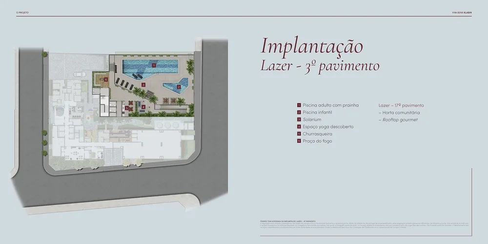 Apartamento, 2 quartos, 3654 m² - Foto 11