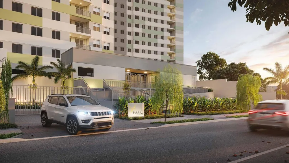 Casa, 2 quartos, 3445 m² - Foto 7
