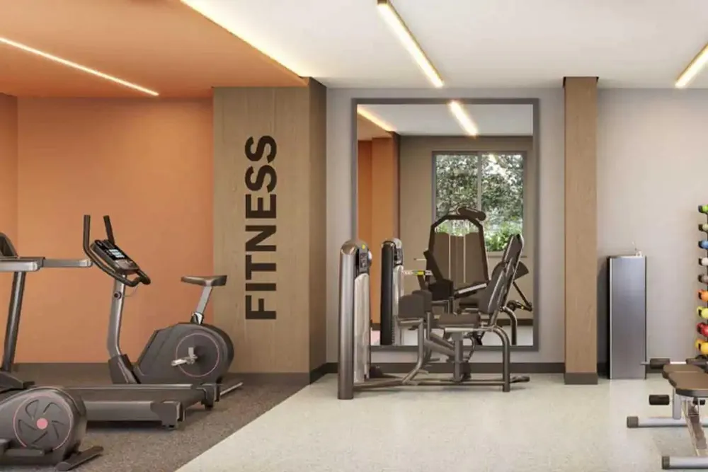 Casa, 2 quartos, 3445 m² - Foto 6