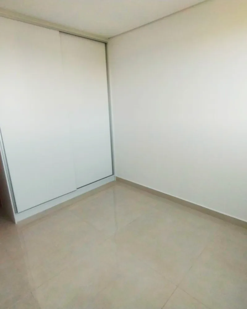 Apartamento, 3 quartos, 237 m² - Foto 8