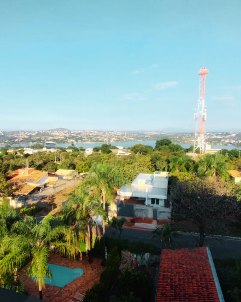Apartamento, 3 quartos, 237 m² - Foto 11