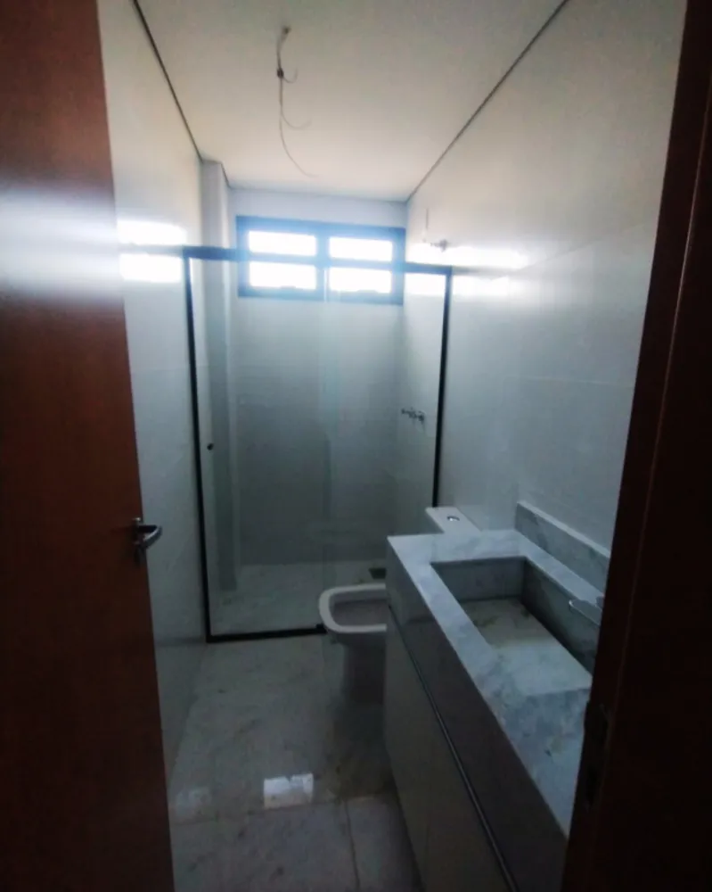 Apartamento, 3 quartos, 237 m² - Foto 6