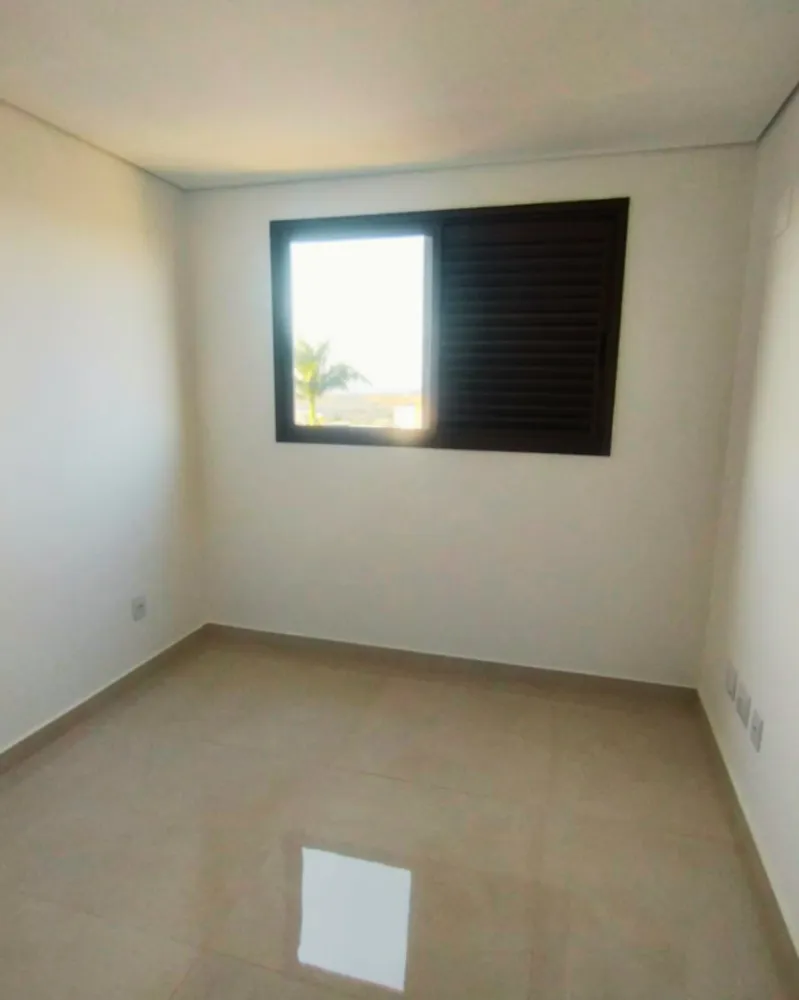 Apartamento, 3 quartos, 237 m² - Foto 9