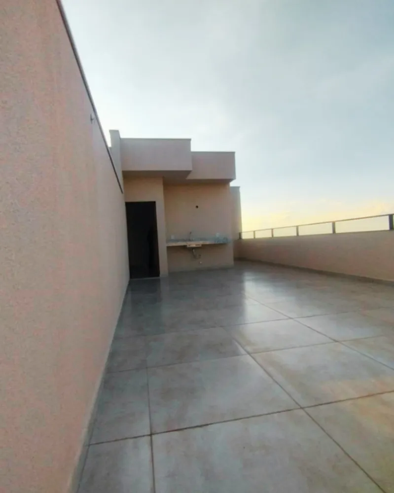Apartamento, 3 quartos, 237 m² - Foto 5