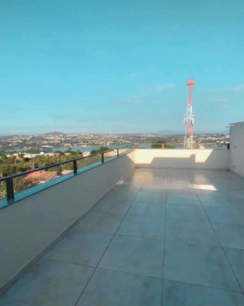 Apartamento, 3 quartos, 237 m² - Foto 8