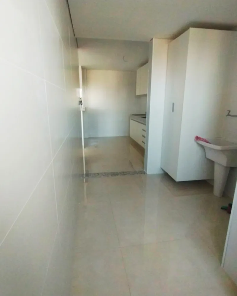 Apartamento, 3 quartos, 237 m² - Foto 9