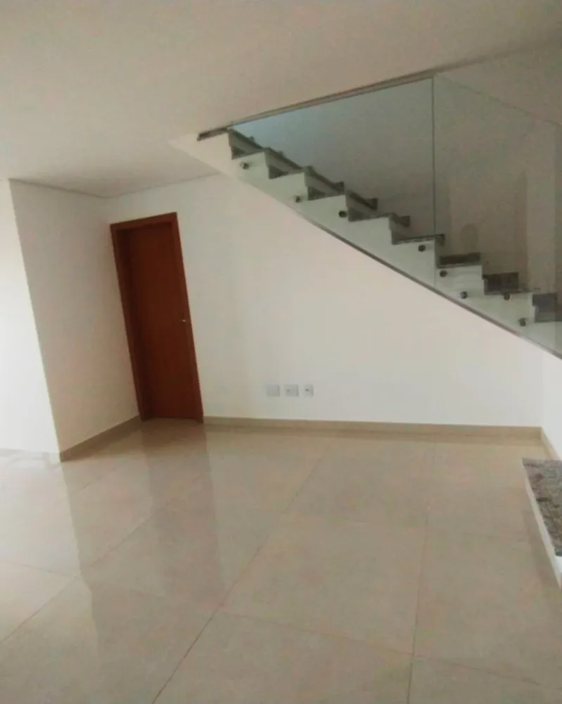 Apartamento, 3 quartos, 237 m² - Foto 3