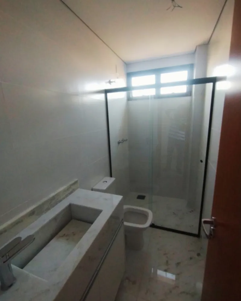 Apartamento, 3 quartos, 237 m² - Foto 7