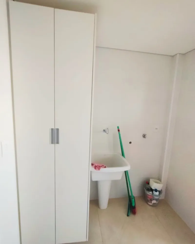 Apartamento, 3 quartos, 237 m² - Foto 10